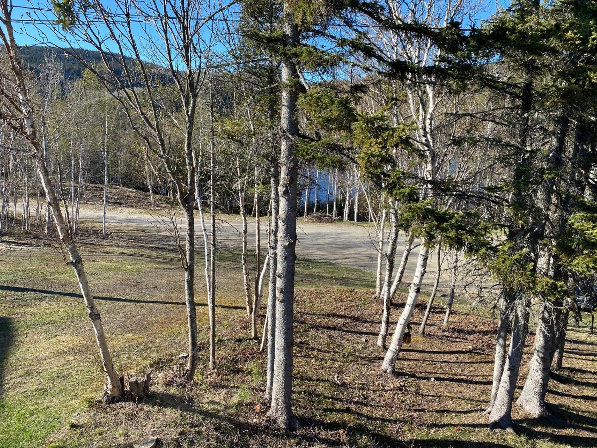 Auberge Maison Gauthier Tadoussac Εξωτερικό φωτογραφία
